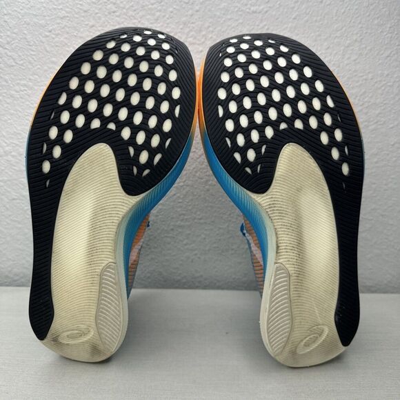 ASICS Metaspeed Sky Mens Running Shoes - Picture 6 of 7